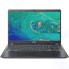 Ноутбук Acer Aspire A515-52G-3005 (NX.H56ER.001)