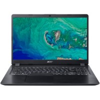 Ноутбук Acer Aspire A515-52G-52SK (NX.H57ER.001)