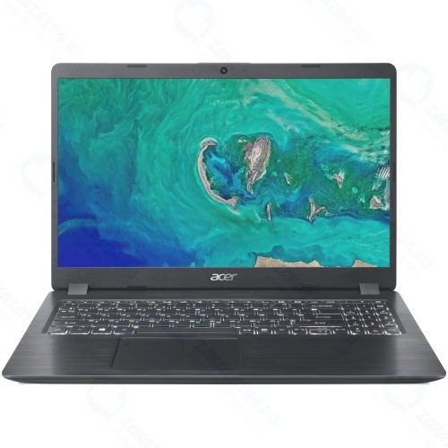 Ноутбук Acer Aspire A515-52G-52SK (NX.H57ER.001)
