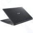 Ноутбук Acer Aspire A515-52G-52SK (NX.H57ER.001)