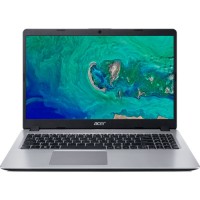Ноутбук Acer Aspire A515-52G-34A0 (NX.H5PER.001)