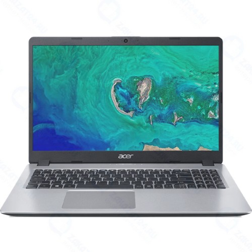 Ноутбук Acer Aspire A515-52G-34A0 (NX.H5PER.001)