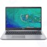 Ноутбук Acer Aspire A515-52G-34A0 (NX.H5PER.001)