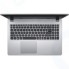 Ноутбук Acer Aspire A515-52G-34A0 (NX.H5PER.001)