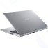 Ноутбук Acer Aspire A515-52G-34A0 (NX.H5PER.001)