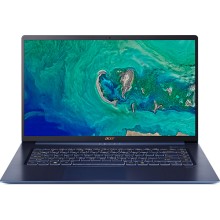 Ноутбук Acer Swift 5 SF515-51T-79UF (NX.H69ER.003)