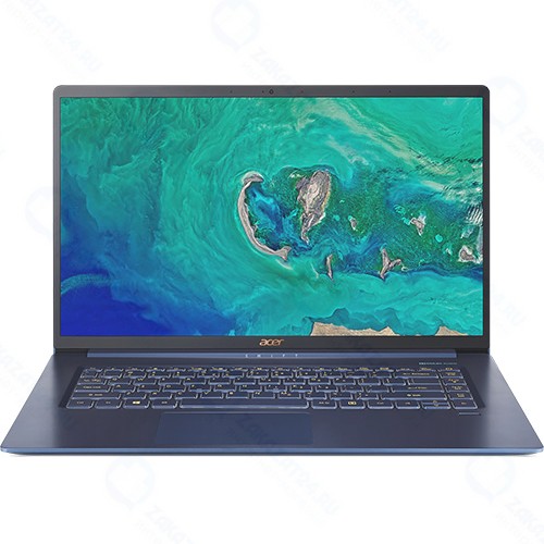 Ноутбук Acer Swift 5 SF515-51T-79UF (NX.H69ER.003)