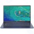 Ноутбук Acer Swift 5 SF515-51T-79UF (NX.H69ER.003)