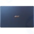 Ноутбук Acer Swift 5 SF515-51T-79UF (NX.H69ER.003)