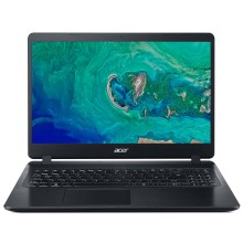 Ноутбук Acer Aspire 5 A515-53-538E (NX.H6FER.002) Ноутбук Acer Aspire 5 A515-53-538E (NX.H6FER.002)