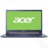 Ноутбук Acer Swift 5 SF514-53T-793D (NX.H7HER.002)