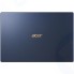 Ноутбук Acer Swift 5 SF514-53T-57M7 (NX.H7HER.009)