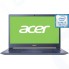Ноутбук Acer Swift 5 SF514-53T-57M7 (NX.H7HER.009)