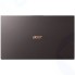 Ноутбук Acer Swift 7 SF714-52T-514N (NX.H98ER.004)