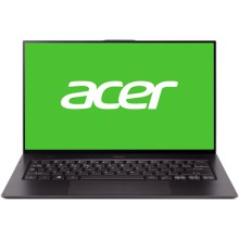 Ноутбук Acer Swift 7 SF714-52T-514N (NX.H98ER.004)