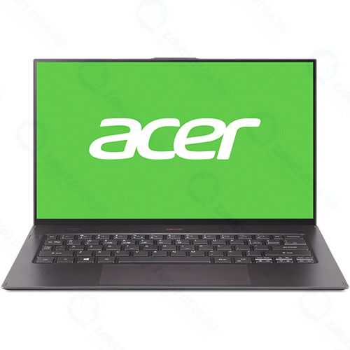 Ноутбук Acer Swift 7 SF714-52T-514N (NX.H98ER.004)