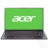 Ноутбук Acer Swift 7 SF714-52T-514N (NX.H98ER.004)