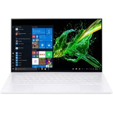 Ноутбук Acer Swift SF714-52T-773F (NX.HB4ER.005)