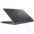 Ноутбук Acer Aspire A315-21G-68RJ (NX.HCWER.020)