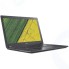 Ноутбук Acer Aspire A315-21G-68RJ (NX.HCWER.020)