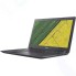 Ноутбук Acer Aspire A315-21G-68RJ (NX.HCWER.020)