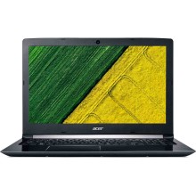 Ноутбук Acer A315-21G-47UW (NX.HCWER.045) Ноутбук Acer A315-21G-47UW (NX.HCWER.045)