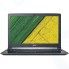 Ноутбук Acer A315-21G-47UW (NX.HCWER.045)