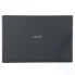 Ноутбук Acer A315-21G-47UW (NX.HCWER.045)
