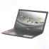 Ноутбук Acer A315-21G-47UW (NX.HCWER.045)