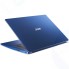 Ноутбук Acer Aspire 5 A514-52-75N0 (NX.HDVER.003)