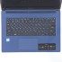 Ноутбук Acer Aspire 5 A514-52-75N0 (NX.HDVER.003)