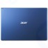 Ноутбук Acer Aspire 5 A514-52-75N0 (NX.HDVER.003)
