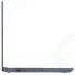 Ноутбук Acer Aspire 5 A514-52-75N0 (NX.HDVER.003)