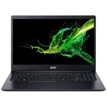 Ноутбук Acer Aspire 3 A315-34-P07W (NX.HE3ER.01C) Ноутбук Acer Aspire 3 A315-34-P07W (NX.HE3ER.01C)