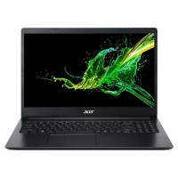 Ноутбук Acer Aspire 3 A315-34 (NX.HE3ER.01F)