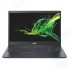 Ноутбук Acer Aspire 3 A315-34-P3P8 (NX.HE3ER.01F)