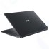 Ноутбук Acer Aspire 3 A315-34-P3P8 (NX.HE3ER.01F)