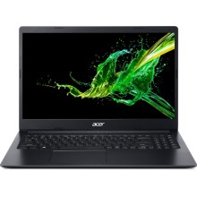 Ноутбук Acer Aspire A315-22-43CW (NX.HE8ER.002) Ноутбук Acer Aspire A315-22-43CW (NX.HE8ER.002)