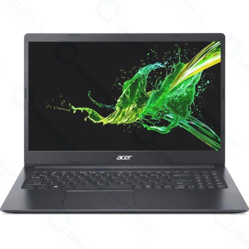 Ноутбук Acer Aspire A315-22-43CW (NX.HE8ER.002)