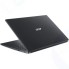 Ноутбук Acer Aspire A315-22-43CW (NX.HE8ER.002)