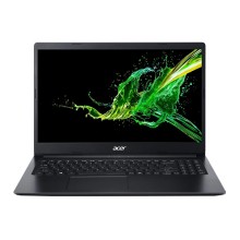 Ноутбук Acer Aspire 3 A315-22-48J2 (NX.HE8ER.01S) Ноутбук Acer Aspire 3 A315-22-48J2 (NX.HE8ER.01S)