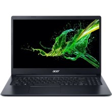 Ноутбук Acer Aspire A315-22-40N9 (NX.HE8ER.01W) Ноутбук Acer Aspire A315-22-40N9 (NX.HE8ER.01W)