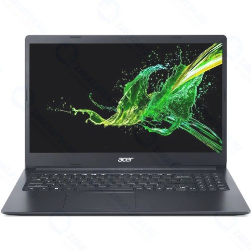 Ноутбук Acer Aspire A315-22-40N9 (NX.HE8ER.01W)