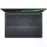 Ноутбук Acer Aspire A315-22-40N9 (NX.HE8ER.01W)