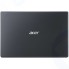 Ноутбук Acer Aspire A315-22-40N9 (NX.HE8ER.01W)