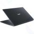 Ноутбук Acer Aspire A315-22-40N9 (NX.HE8ER.01W)