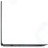 Ноутбук Acer Aspire A315-22-40N9 (NX.HE8ER.01W)