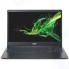 Ноутбук Acer Aspire A315-22-408N (NX.HE8ER.027)