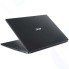 Ноутбук Acer Aspire A315-22-408N (NX.HE8ER.027)