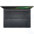 Ноутбук Acer Aspire A315-22-408N (NX.HE8ER.027)